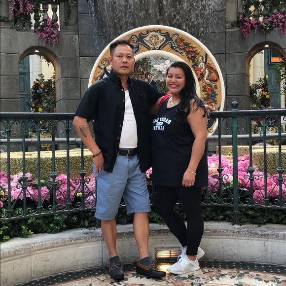 Meet your Posher, Noy - Picture 3 of 4